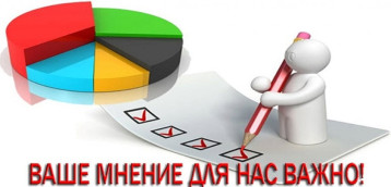 АНАЛИЗ удовлетворенности родителей за 2023-2024 учебный год АНАЛИЗ удовлетворенности родителей за 2023-2024 учебный год.