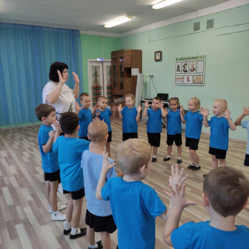 Забота о здоровье - важнейший труд воспитателя! Забота о здоровье - важнейший труд воспитателя!.