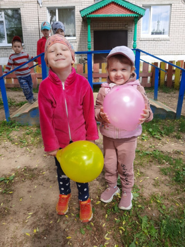 ЛЕТНИЕ ЗАБАВЫ ЛЕТНИЕ ЗАБАВЫ.