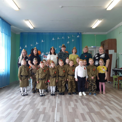 Праздник памяти и славы Праздник памяти и славы.