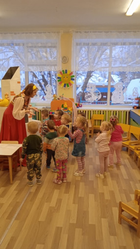 Калачи из печи Калачи из печи.