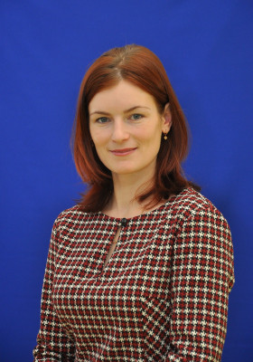 Педагогический работник Рычкова Елена Витальевна